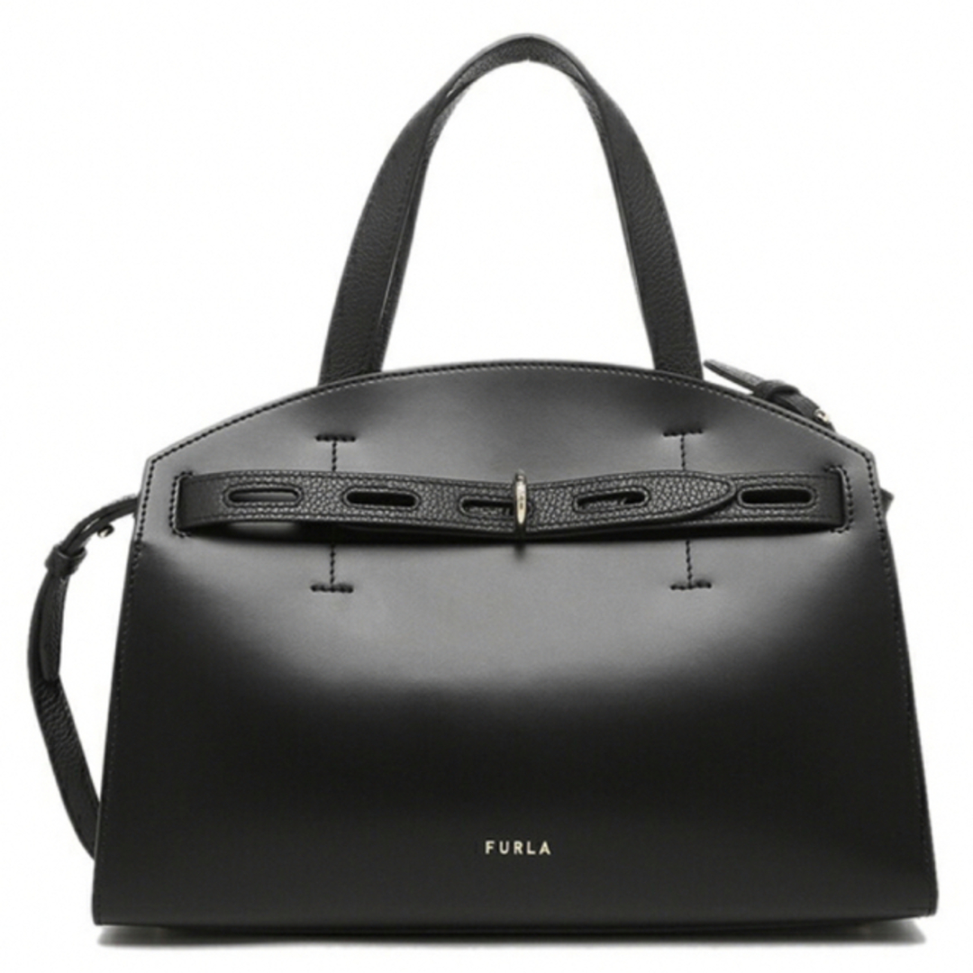 FURLA  ショルダーバック