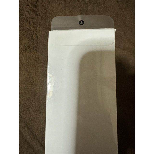iPad Air 第5世代Wi-Fi 64GB 2022 スターライト タブレット iPad Air 第5世代Wi-Fi 64GB 2022 スターライト タブレット