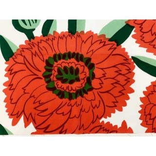 マリメッコ(marimekko)のmarimekko はぎれ　(生地/糸)