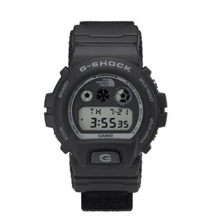 シュプリーム(Supreme)のSupreme®/The North Face®/G-SHOCK Watch(腕時計(デジタル))