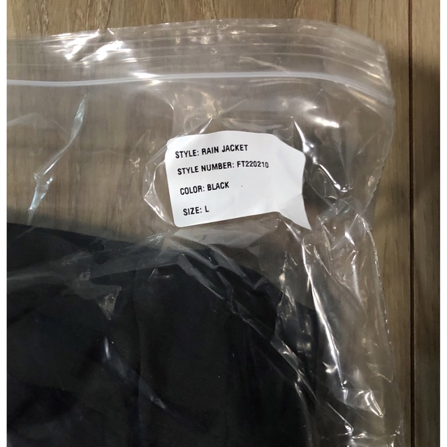 FTP F-187 CARGO JACKET (Large) 【18%OFF】 www.cecile-roger.com