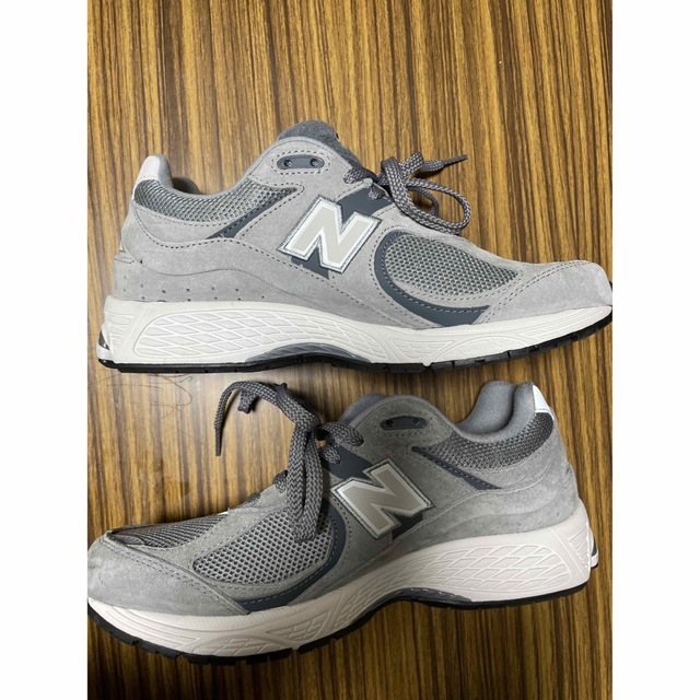 New Balance M2002RST