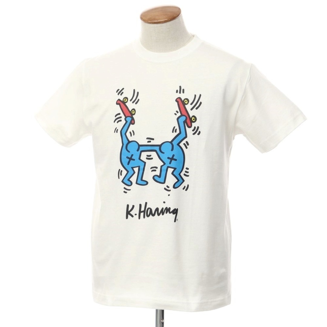 大流行中! kith KEITH クルーネック - poumonquebec.ca