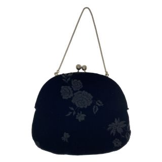 ドルチェ&ガッバーナ(DOLCE&GABBANA) がま口の通販 28点 | ドルチェ