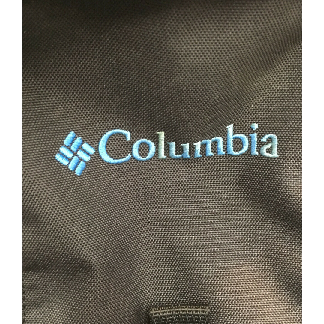 Columbia(コロンビア)のコロンビア Columbia リュック    ユニセックス レディースのバッグ(リュック/バックパック)の商品写真