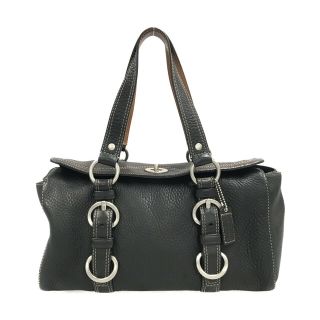 79ページ目 - コーチ(COACH) ハンドバッグ(レディース)の通販 10,000点