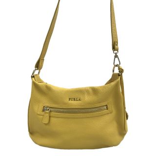 フルラ(Furla)のフルラ FURLA ショルダーバッグ 肩掛け 斜め掛け    レディース(ショルダーバッグ)