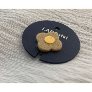 LARDINI(その他)のフリマアイテム一覧 LARDINI(その他)のフリマアイテム一覧