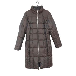 マイケルコース(Michael Kors) ダウンコート(レディース)の通販 100点