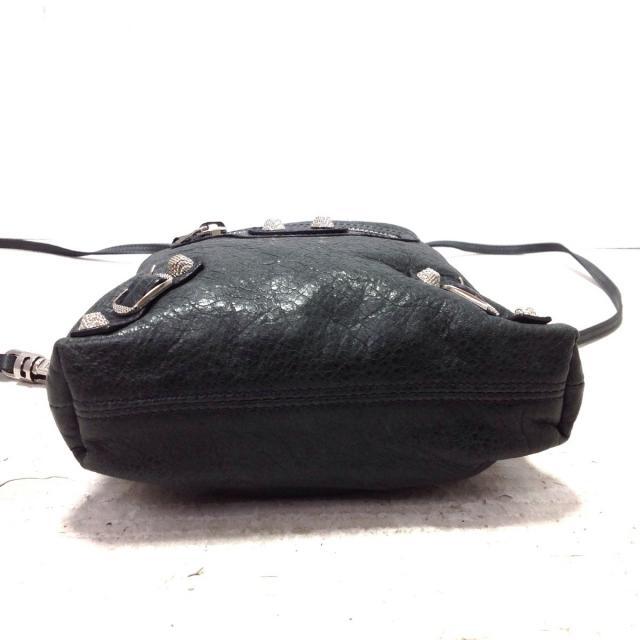 Balenciaga(バレンシアガ)のバレンシアガ ショルダーバッグ - 252617 レディースのバッグ(ショルダーバッグ)の商品写真
