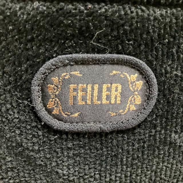 FEILER(フェイラー)のFEILER(フェイラー) ハンドバッグ - レディースのバッグ(ハンドバッグ)の商品写真