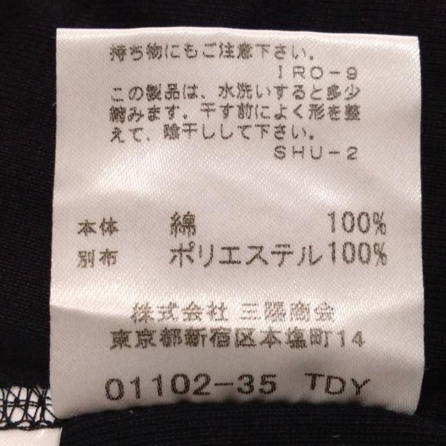 バーバリーロンドン パーカー サイズ5 XS - | myglobaltax.com