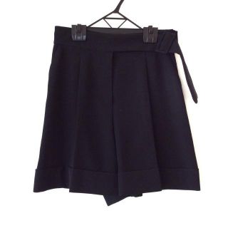 ルネ(René)のルネ ハーフパンツ サイズ36 S レディース(ハーフパンツ)