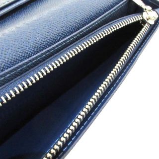 ルイヴィトン 長財布 タイガ M30662 www.gwcl.com.gh