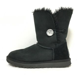 アグ スワロフスキーの通販 500点以上 | UGGを買うならラクマ