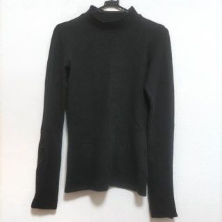 HELMUT LANG(ニット/セーター)のフリマアイテム一覧 HELMUT LANG(ニット/セーター)のフリマアイテム一覧