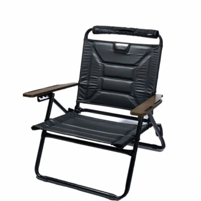 AS2OV RECLINING LOW ROVER CHAIR　ローバーチェア
