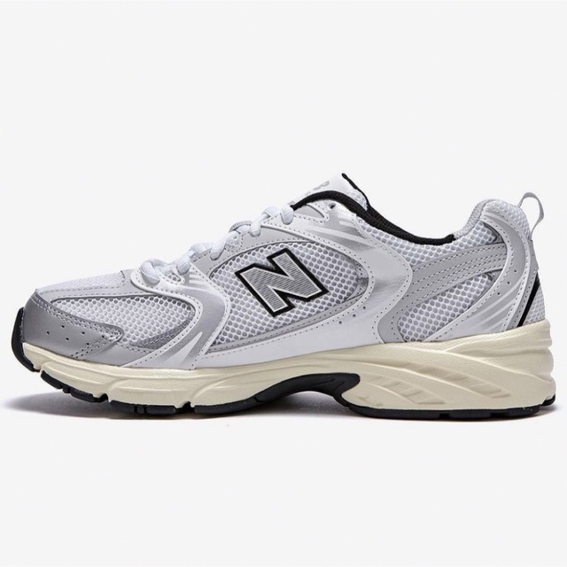 新品未使用 New Balance MR530TA 23.5cm