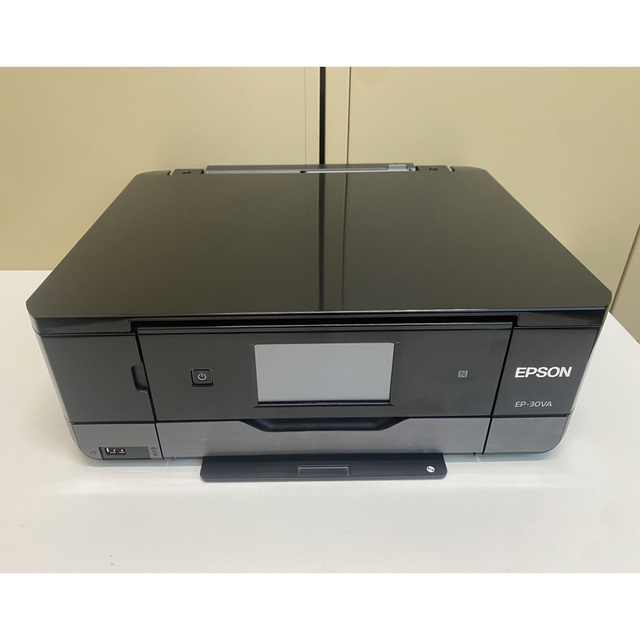 EPSON EP-30VA