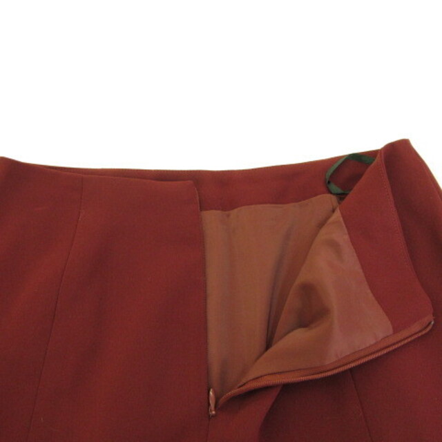 STRAWBERRY-FIELDS(ストロベリーフィールズ)のストロベリーフィールズ STRAWBERRY-FIELDS タイトスカート ミニ レディースのスカート(ミニスカート)の商品写真