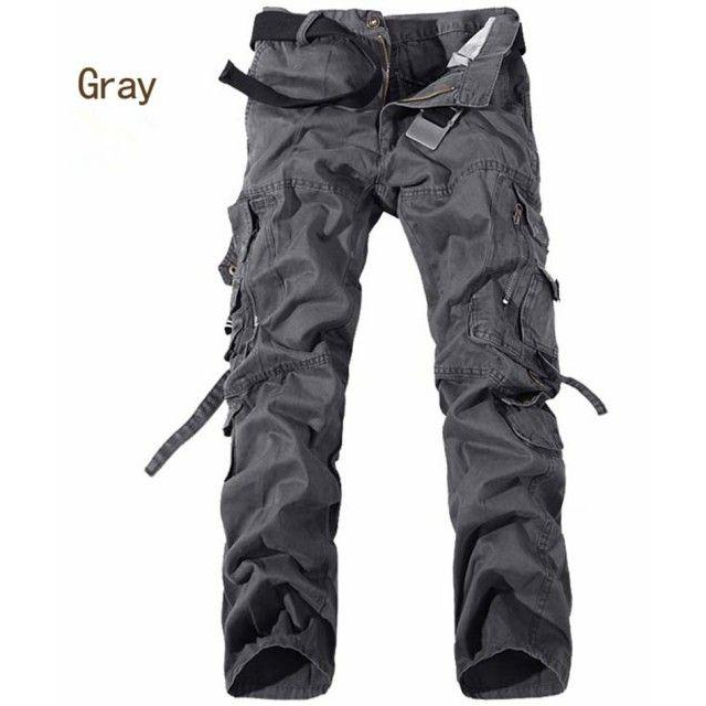アウトレット 美品 極希少 NICENESS NEP TWEED PANTS - 通販