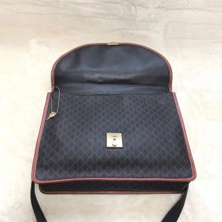 LONGCHAMP - 希少 美品 LONGCHAMP ロンシャン 2way ビジネスバッグ 鍵