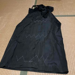 新品 着物 袴(着物)