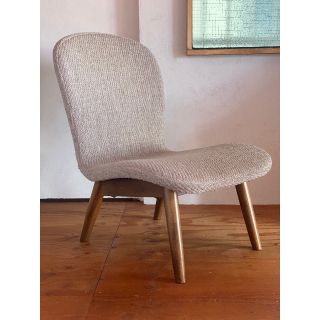 専用　TRUCK FURNITURE LOUNGE CHAIR(その他)