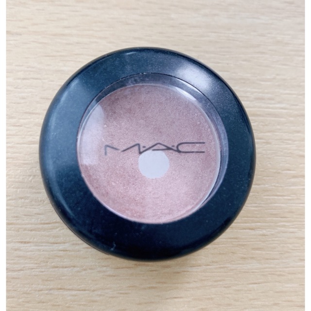 MAC(マック)のMAC　スモール アイシャドウ ダブリン　 コスメ/美容のベースメイク/化粧品(アイシャドウ)の商品写真