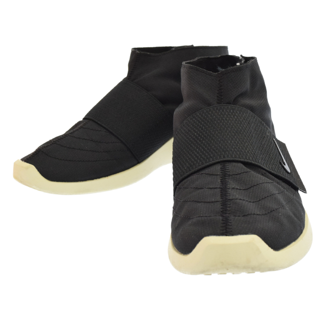 NIKE AIR/FEAR OF GOD MOC AT8086 002