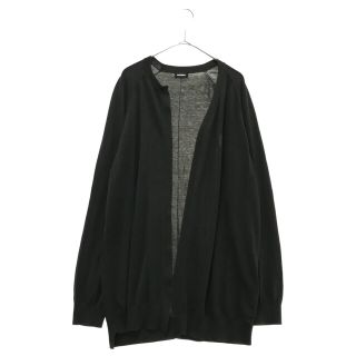 DIESEL(カーディガン)のフリマアイテム一覧 DIESEL(カーディガン)のフリマアイテム一覧