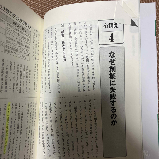 税理士が知っておきたい５０のポイント創業支援 エンタメ/ホビーの本(ビジネス/経済)の商品写真