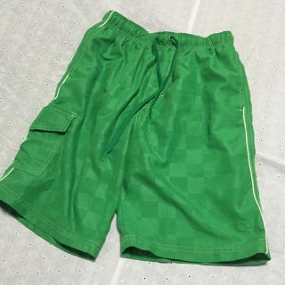 オーシャンパシフィック(OCEAN PACIFIC)のオーシャンパシフィック水着150(水着)