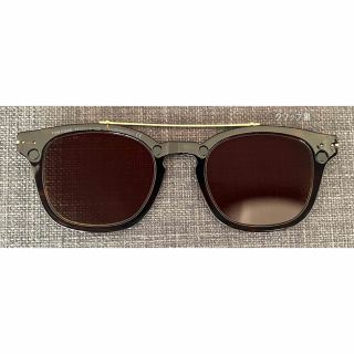 TOM FORD トムフォード クリップオンTF5532-B 52E 新品未使用 | unimac.az