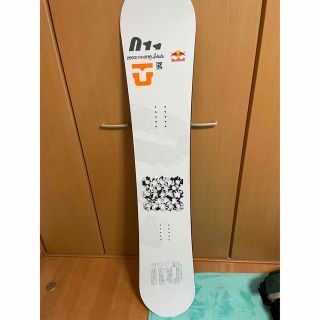 OGASAKA - オガサカ ogasaka FC 154の通販 by K shop|オガサカならラクマ