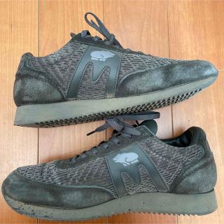 ミナペルホネン スニーカー(レディース)の通販 67点 | mina perhonenの
