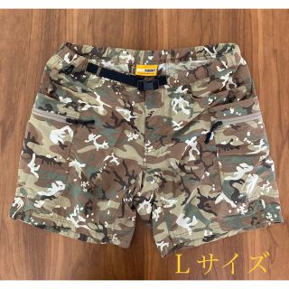 ノキ様　専用です‼︎(ショートパンツ)