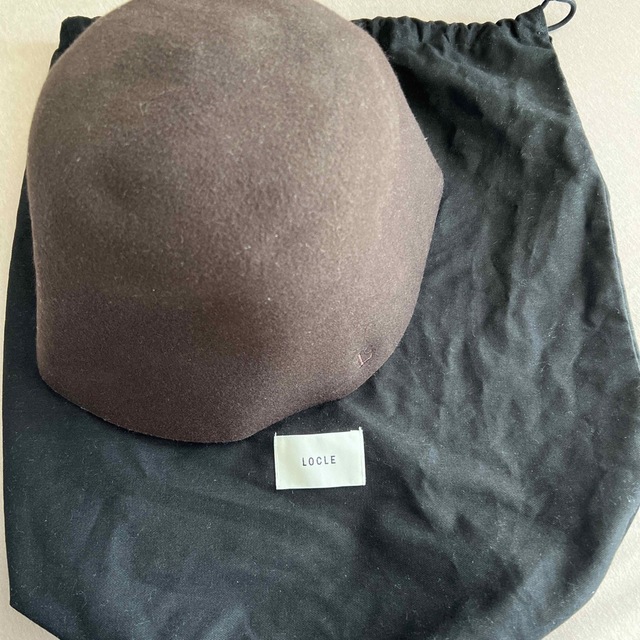 low classic ハット | aosacoffee.com