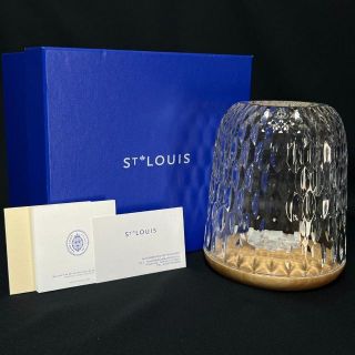 エルメス サンルイの通販 42点 | Hermesを買うならラクマ