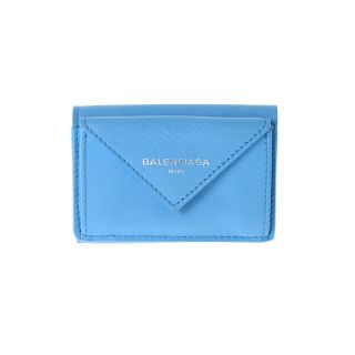 組み合わせ自由自在 BALENCIAGA バレンシアガ BALENCIAGA 財布 長財布