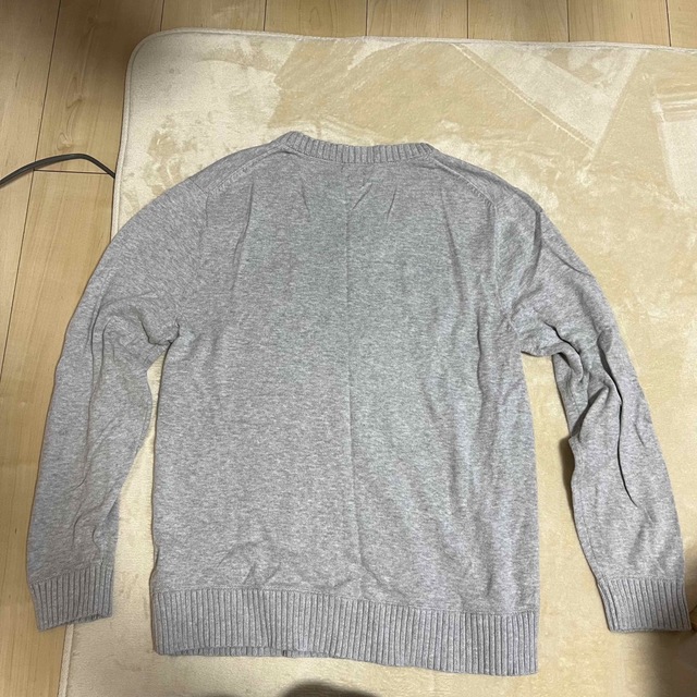 GAP(ギャップ)のGAP セーター メンズのトップス(ニット/セーター)の商品写真