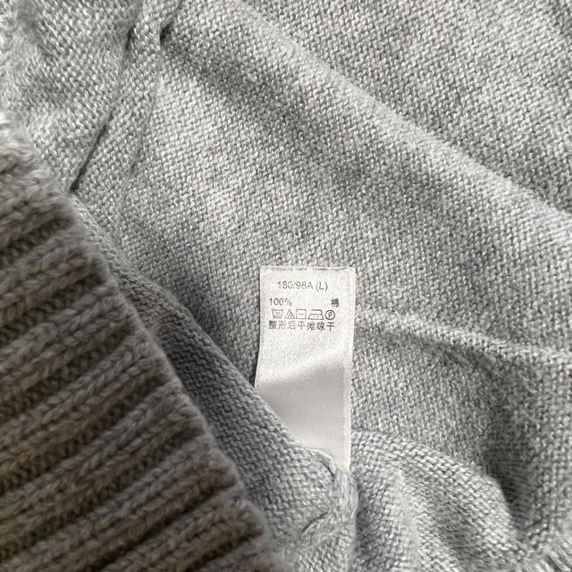 GAP(ギャップ)のGAP セーター メンズのトップス(ニット/セーター)の商品写真