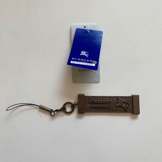 BURBERRY BLUE LABEL(アクセサリー)のフリマアイテム一覧 BURBERRY BLUE LABEL(アクセサリー)のフリマアイテム一覧