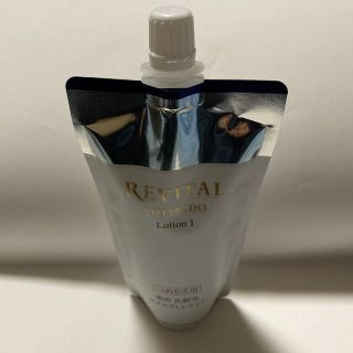 リバイタル(REVITAL)のリバイタル　ローションⅠ （医薬部外品）化粧水　150ml(化粧水/ローション)