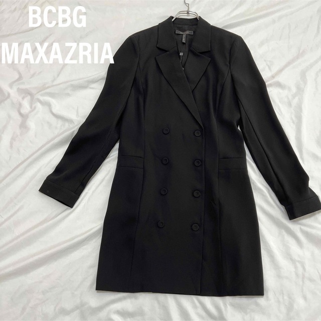 100％本物保証！ BCBG ジャケット ad-naturam.fr