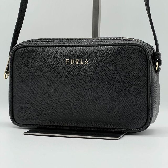 限定品Furla - ✨新品未使用✨FURLA フルラ LILLI リリー ショルダー ...