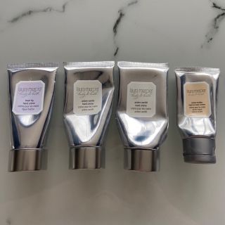 ローラメルシエ(laura mercier)のローラメルシエ ハンドクリーム フレッシュフィグ アンバーバニラ まとめ売り(ハンドクリーム)