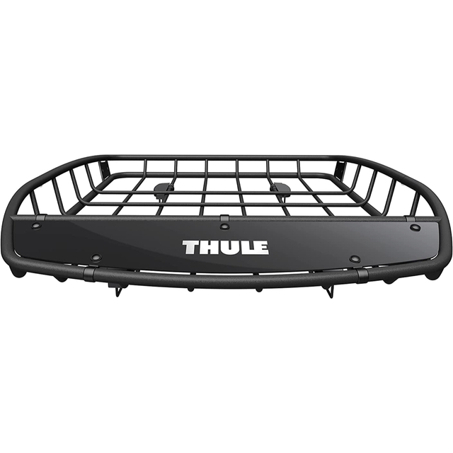 THULE（スーリー）ルーフラック車外アクセサリ