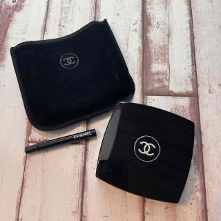 シャネル(CHANEL)のCHANEL イレールグロス(その他)