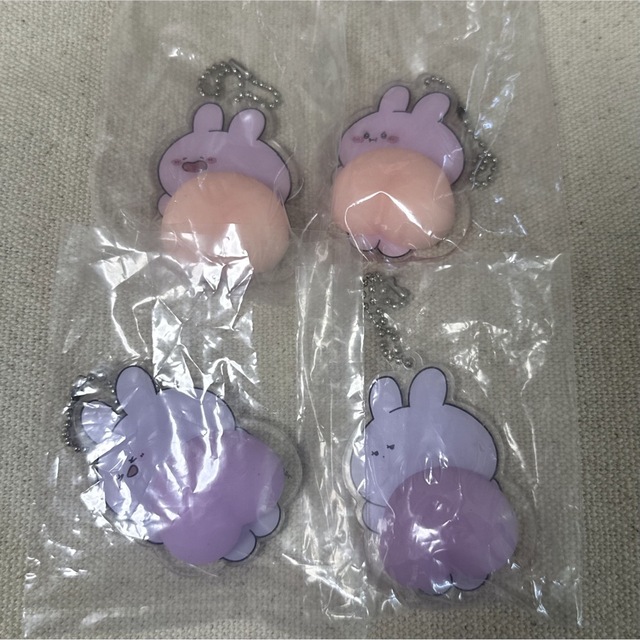 レア!モーリーファンタジー あさみみちゃん 4点セット | cineporelas ...